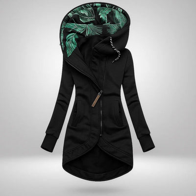 Dolano™ | Winterjas voor dames