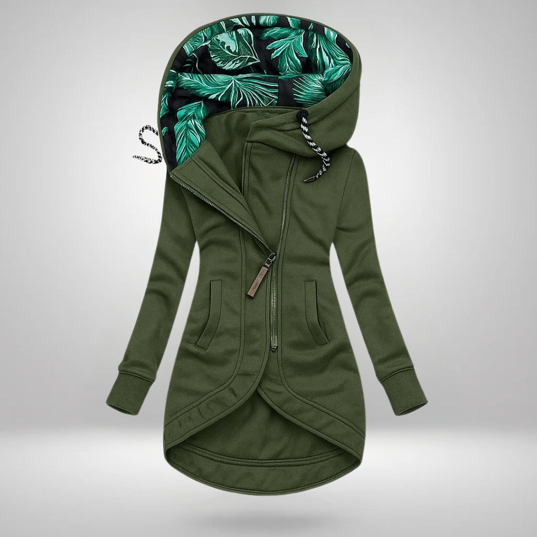 Dolano™ | Winterjas voor dames