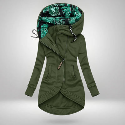 Dolano™ | Winterjas voor dames