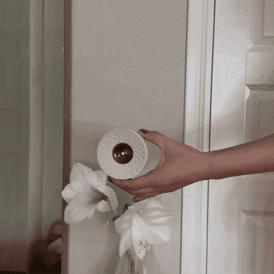 Dolano™ | Dimbare Draadloze LED Wandverlichting met afstandsbediening