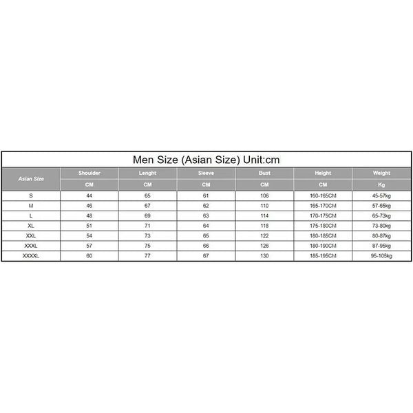 Avontuurlijke Heren Jas