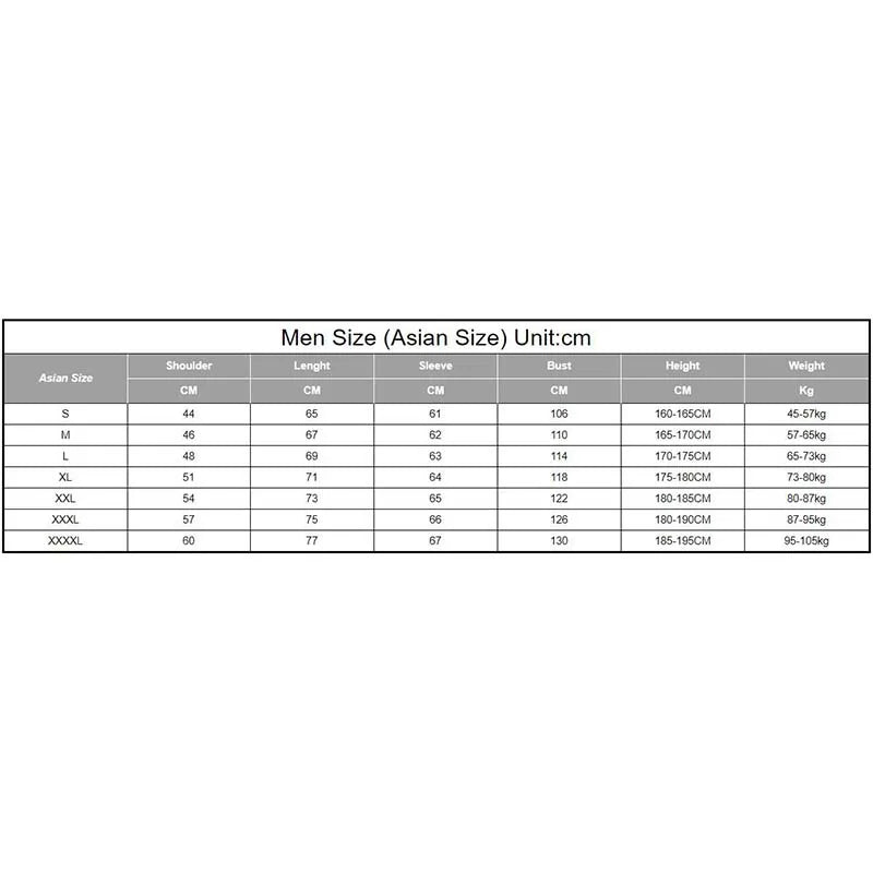 Avontuurlijke Heren Jas