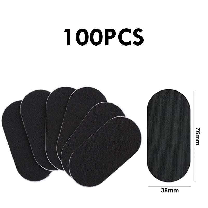 Dolano™ SleepPatch – Stop snurken & adem beter tijdens de nacht