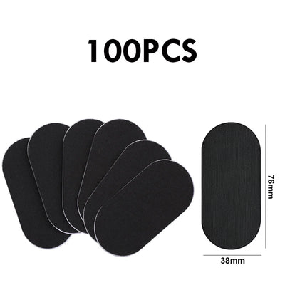 Dolano™ SleepPatch – Stop snurken & adem beter tijdens de nacht