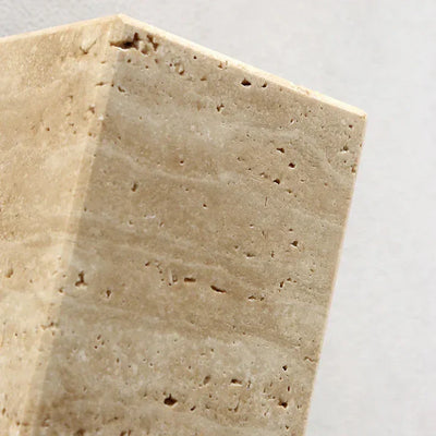 Wabi Sabi™ – Japandi Wandlamp